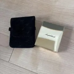 Amplitudeコンスピキュアス　チークスのサムネイル