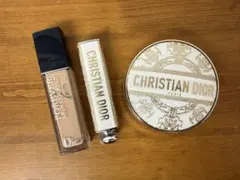 Dior まとめ売り