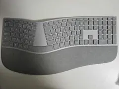 2026年最新】Microsoft キーボード本体の人気アイテム - メルカリ