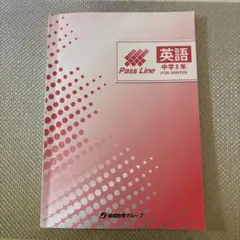 Item thumbnail for item ed4ada0c-cb37-4b75-8dc3-23c9b6920b97