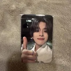 アサヒ　reboot トレカトレジャー　treasure ソウルコン　MD