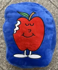 Only NY Homies of New York Plush Pillow - メルカリ