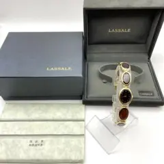 Item thumbnail for item 604c5a08-1e26-4aea-bac4-a068e20321c2