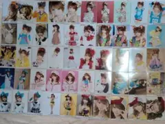 2025年最新】ハロプロまとめ売りの人気アイテム - メルカリ