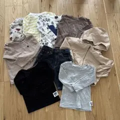 Item thumbnail for item 5f24e294-cd43-4a84-bdd9-7364f82a297e