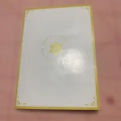 モーニング娘。 Sweet Morning Box 2001