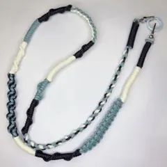 Item thumbnail for item 050090eb-1910-466b-accf-7e44f7f69f99