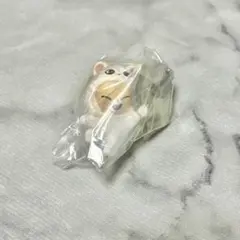 straykids SKZOO つまんでつなげてますこっと フォクシニー ガチャ