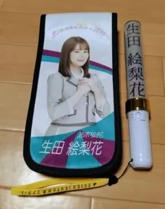 Item thumbnail for item a7c9b164-ebb6-4349-aaab-d13bf4e18ec3