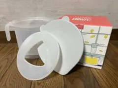バーミックス　　専用ツール　　クッキングボウルのサムネイル