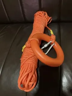 Item thumbnail for item 5e2ef8fe-59f6-4b10-bd3d-eeedae7d43a2