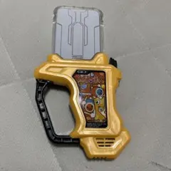 仮面ライダーエグゼイド DX太鼓の達人ガシャット