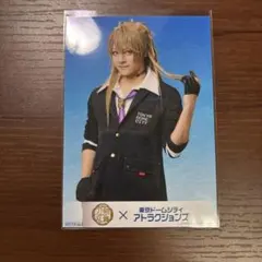 結空様 リクエスト 2点 まとめ商品