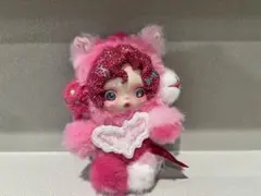 坂*。様 スカルパンダ　マイリトルポニー　Pinkie Pie