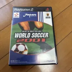 Item thumbnail for item 7cf2991a-945e-4a8e-b8dc-926983a839f0