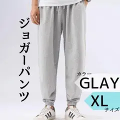 Item thumbnail for item 65a75811-8d61-498e-aaa7-6f4d5a7baf92