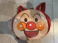 キキ様 リクエスト 3点 まとめ商品