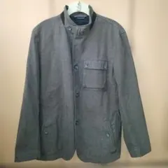 Item thumbnail for item ba948aeb-fb87-4c5c-aab3-c7934f51adc7