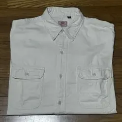 Item thumbnail for item d15dd7c7-b3da-456b-a634-6dfd8ad2f97d