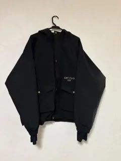 2026年最新】NOMADIK サイズ：XL(LL) スノーボード ウェア(男性用)の