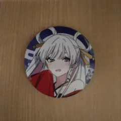 未開封/激レア品/非売品】超かぐや姫 CD 特典 缶バッジ ヤチヨ - メルカリ