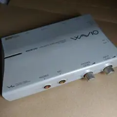 2025年最新】ONKYO SE-U33Gの人気アイテム - メルカリ