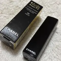 【maririn** 様専用】CHANEリップ＆GIVENCHY リップ307