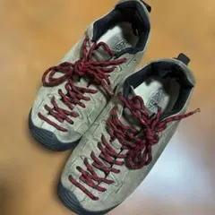 Item thumbnail for item 42206938-c009-4dd1-8b20-2551fe7da1b7