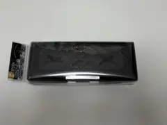 新品　クーリア　両面開きソフトペンケース　筆箱　マイパステルメモリーのサムネイル