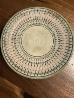 Item thumbnail for item 65503164-848e-4cc7-b510-2d1b4f04775b