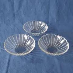 Item thumbnail for item e0fe1379-f88d-4596-805a-e73202c38501