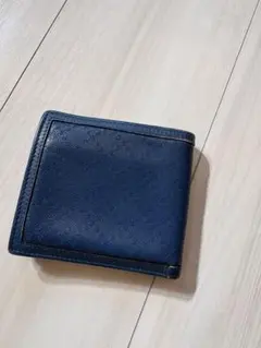 湯*3様 GUCCI財布
