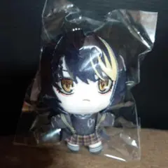 2026年最新】斑鳩ルカ 109の人気アイテム - メルカリ