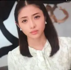 2025年最新】石原さとみ着用ワンピースの人気アイテム - メルカリ