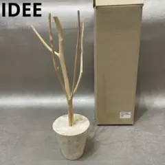 2026年最新】IDEE アクセサリースタンドの人気アイテム - メルカリ