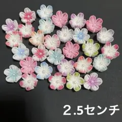 Item thumbnail for item 2dc7c863-e194-41b1-8200-931b5083770b