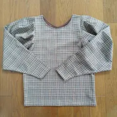 Item thumbnail for item 849bd3cd-7ae1-4ded-9e5f-b795c231f7f2