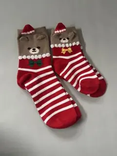 Item thumbnail for item af74da74-ba26-44a9-9389-63df013b5dd6