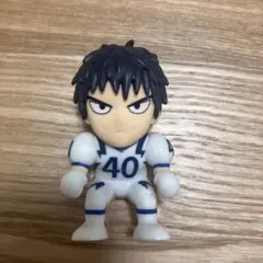 2026年最新】進清十郎の人気アイテム - メルカリ