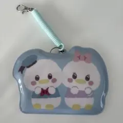 Item thumbnail for item c433391f-5808-4e8b-993d-4c3dd642f66d