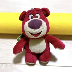 苺一会様 リクエスト 2点 まとめ商品