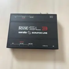 2025年最新】スクラッチライブ SL3の人気アイテム - メルカリ