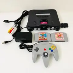 2026年最新】ニンテンドー64 拡張パックの人気アイテム - メルカリ