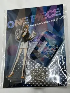 2026年最新】ナミ アクリルスタンドの人気アイテム - メルカリ
