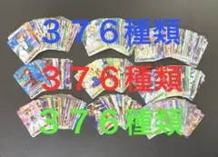 ヴァイスシュヴァルツ 魔法少女リリカルなのは ガチ構築 デッキ - メルカリ