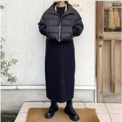 MAVERICK PRESENTS マヴェリックプレゼンツ ショートダウン