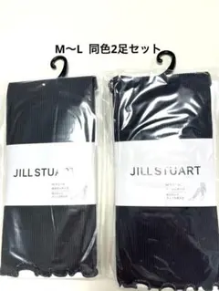 Item thumbnail for item e4a28c21-df7c-4d0b-8f11-e8e244e99d0f