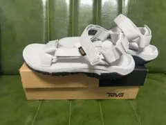 Teva Hurricane XLT2 サンダル 27cm