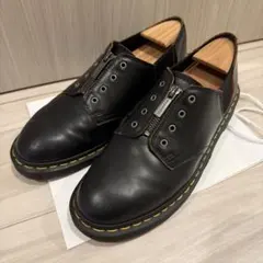 Dr.Martens 1461 ガセット UK 8 / JP 27cm
