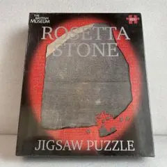 Rosetta Stone 800ピースジグソーパズル イギリス - メルカリ